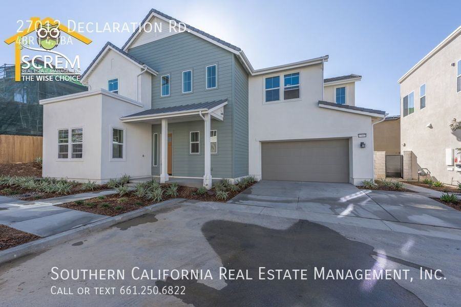 27012 Declaration Rd - Photo 2 of 50