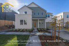 27012 Declaration Rd - Photo 1 of 1