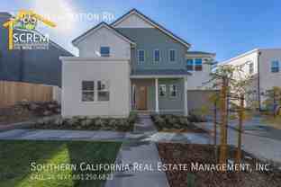 27012 Declaration Rd - Photo 1 of 1