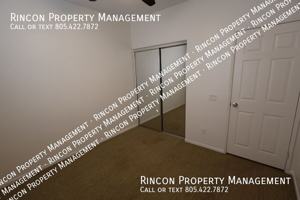 featured image of 353 American River Ct #2