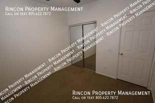 353 American River Ct #2 - Photo 1 of 1