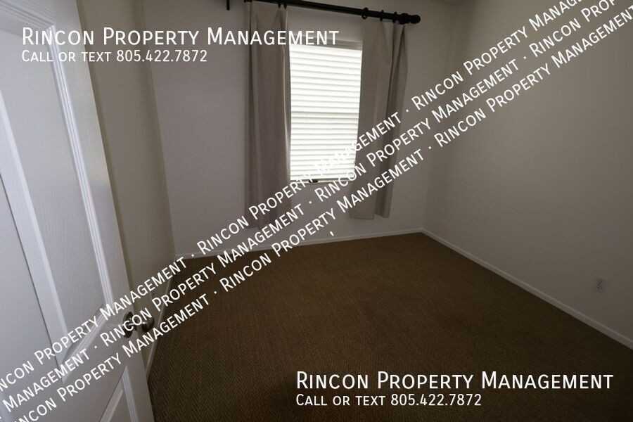 353 American River Ct #2 - Photo 2 of 18