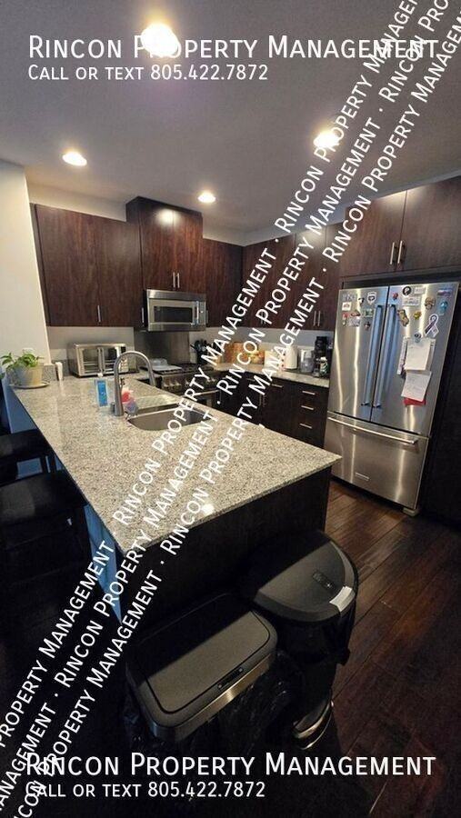 353 American River Ct #2 - Photo 3 of 18