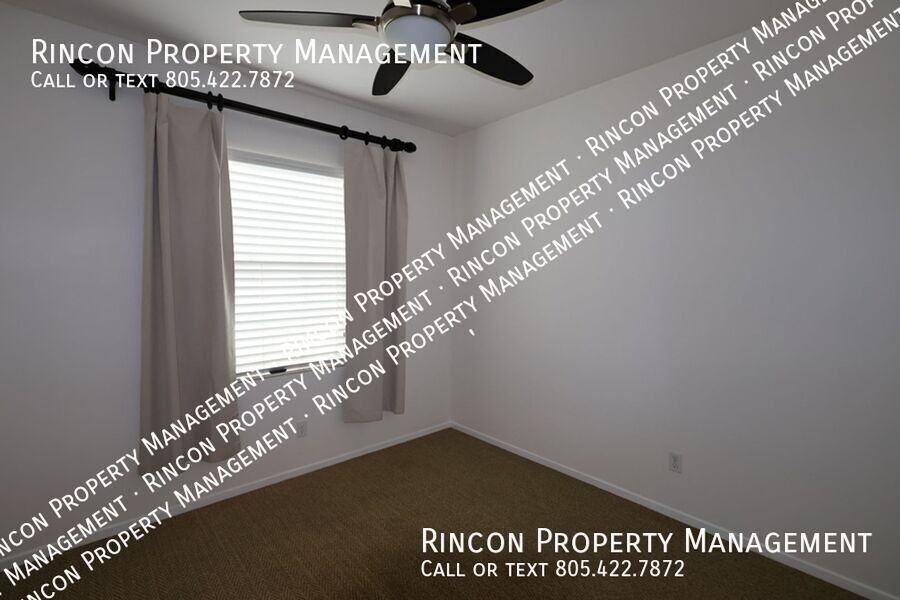 353 American River Ct #2 - Photo 4 of 18