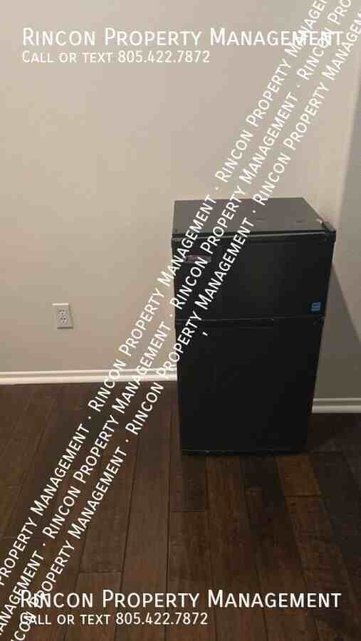 353 American River Ct #2 - Photo 5 of 18