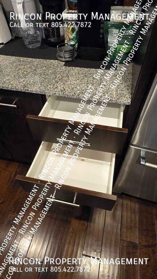 353 American River Ct #2 - Photo 6 of 18