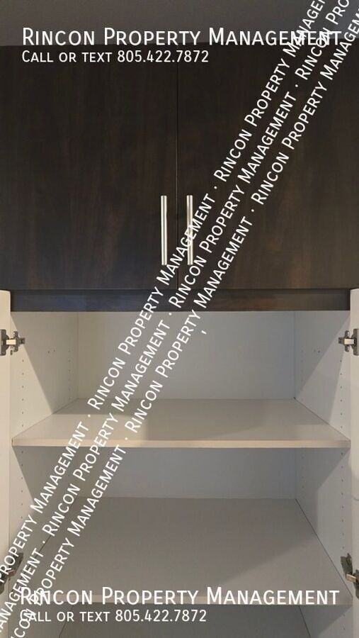 353 American River Ct #2 - Photo 7 of 18