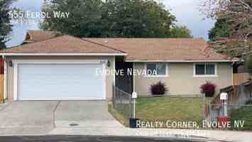 featured image of 555 Ferol Way