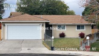 555 Ferol Way - Photo 1 of 1