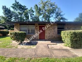 101 Akron St - Photo 1 of 1