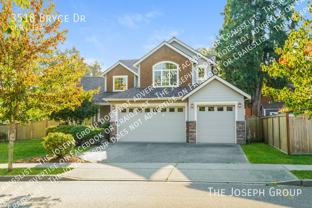 3518 Bryce Dr - Photo 1 of 1