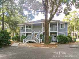 604 Battery Ln - Photo 1 of 1
