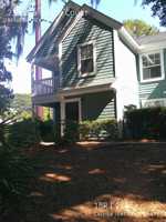 featured image of 23 Old South Ct Apt B #Apt B