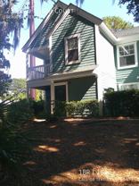 23 Old South Ct Apt B #Apt B - Photo 1 of 1