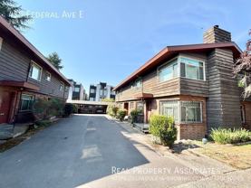 415 Federal Ave E - Photo 1 of 1