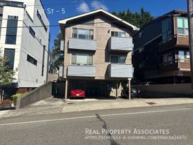 508 Ne 71st St #5 - Photo 1 of 1