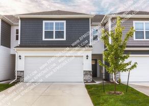 2572 Se Hawkins Dr - Photo 1 of 1