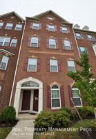 featured image of 21702 Pattyjean Ter