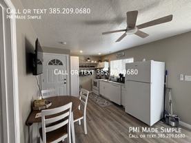 2270 W 1750 N Unit B - Photo 1 of 1