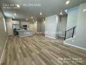 348 N Colonnade Rd - Photo 1 of 1