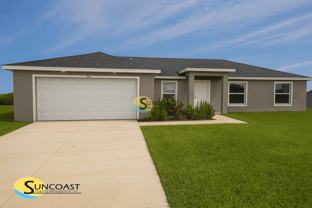 122 Nw 12th Pl - Photo 1 of 1