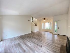 1381 Longfellow Rd - Photo 1 of 1