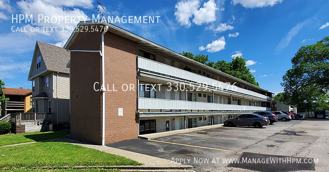 508 E Buchtel Ave #2F - Photo 1 of 1