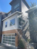 18242 73rd Ave Ne #104 - Photo 1 of 1