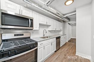4222 Harrison St #3S - Photo 1 of 1