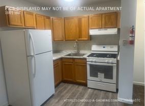 100 New Rd - Photo 1 of 1