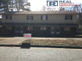 8905 Morris Manor Drive - 8905 Morris Manor Dr #4 - Photo 1 of 1