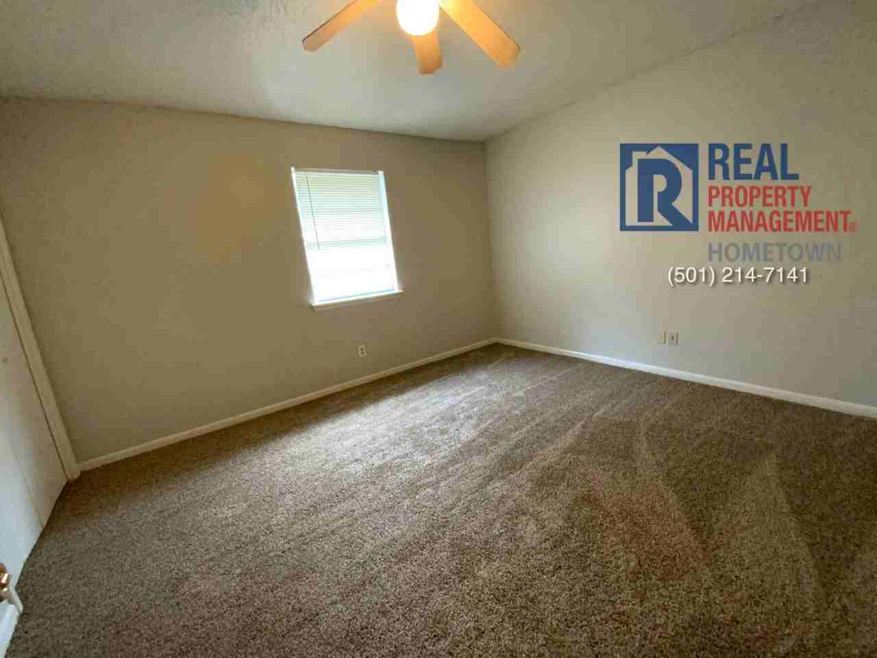 8905 Morris Manor Drive #4 - Photo 2 of 13