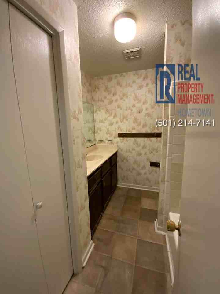 8905 Morris Manor Drive #4 - Photo 4 of 13