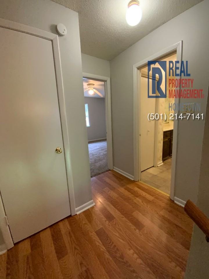 8905 Morris Manor Drive #4 - Photo 7 of 13