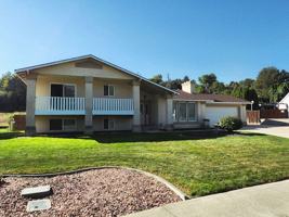 featured image of 411 W 21st Pl