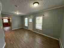 180 Pine Street - Photo 1 of 1