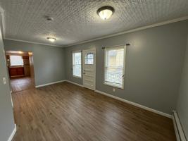 featured image of 180 Pine St