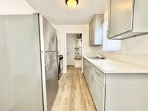 5059 W 20th St #7 - Photo 1 of 1