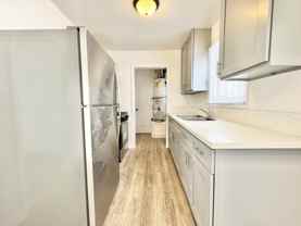 5059 W 20th St #7 - Photo 1 of 1