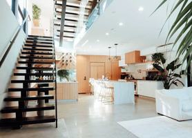 featured image of 115 Park Pl