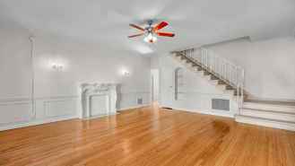 614 Midvale Ave - Photo 1 of 1