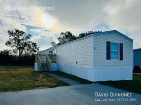 501 Gunntown Rd #LOT66 - Photo 1 of 1