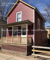N Frances St - Photo 1 of 1