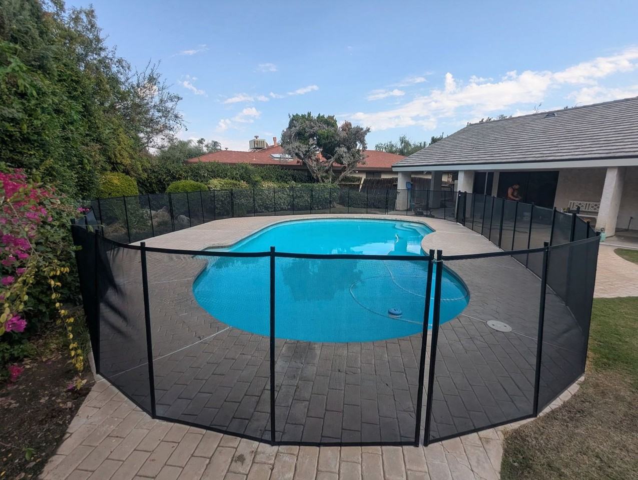 1109 Calle Extrano - Photo 3 of 15