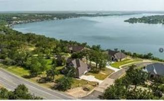 7109 Lake Village Ct - Photo 1 of 1