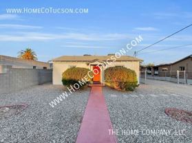 3625 S Lundy Ave - Photo 1 of 1