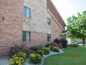 4780 N. 118th St. - Photo 1 of 1