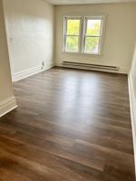 featured image of 2618 2nd Ave W #2