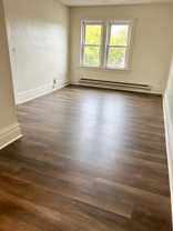 2618 2nd Ave W #2 - Photo 1 of 1