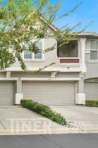 1011 Boardwalk Way - Photo 1 of 1